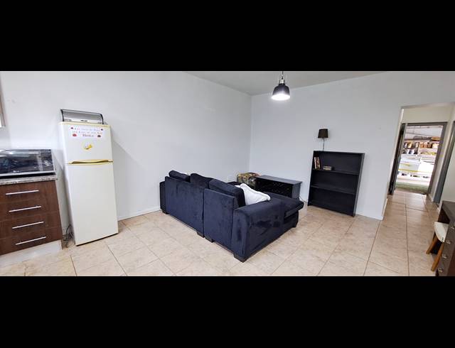 1 BEDROOM APARTMENT RENTED IN MOUNT PLEASANT